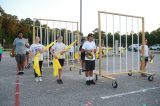 Band Camp Day 8 08/17/22 (334/440)