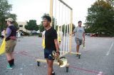 Band Camp Day 8 08/17/22 (335/440)