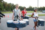 Band Camp Day 8 08/17/22 (336/440)