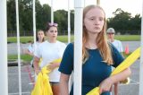 Band Camp Day 8 08/17/22 (342/440)