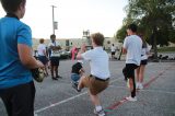 Band Camp Day 8 08/17/22 (344/440)