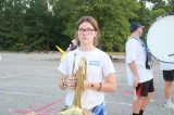 Band Camp Day 8 08/17/22 (346/440)