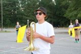 Band Camp Day 8 08/17/22 (347/440)