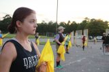 Band Camp Day 8 08/17/22 (353/440)