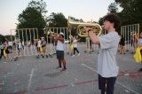 Band Camp Day 8 08/17/22 (357/440)