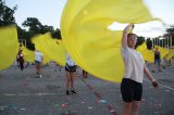 Band Camp Day 8 08/17/22 (358/440)