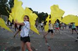 Band Camp Day 8 08/17/22 (359/440)