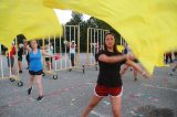 Band Camp Day 8 08/17/22 (360/440)