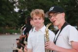 Band Camp Day 8 08/17/22 (362/440)