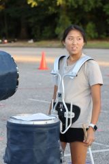 Band Camp Day 8 08/17/22 (367/440)