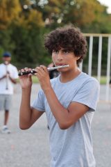 Band Camp Day 8 08/17/22 (370/440)