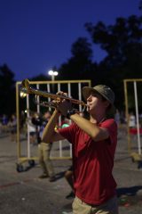 Band Camp Day 8 08/17/22 (373/440)