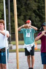 Band Camp Day 8 08/17/22 (374/440)