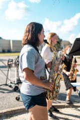 Band Camp Day 8 08/17/22 (375/440)