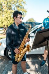 Band Camp Day 8 08/17/22 (376/440)