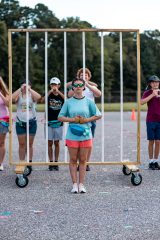 Band Camp Day 8 08/17/22 (382/440)