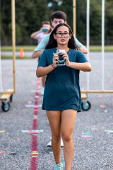 Band Camp Day 8 08/17/22 (383/440)