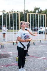 Band Camp Day 8 08/17/22 (385/440)