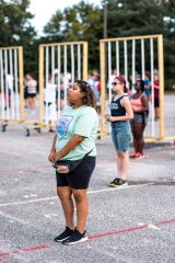 Band Camp Day 8 08/17/22 (386/440)