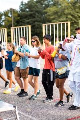 Band Camp Day 8 08/17/22 (387/440)