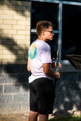 Band Camp Day 8 08/17/22 (390/440)