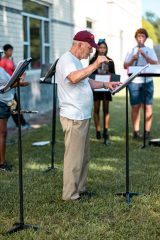 Band Camp Day 8 08/17/22 (391/440)