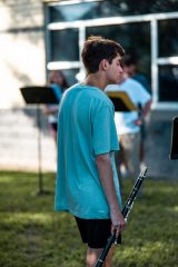 Band Camp Day 8 08/17/22 (392/440)