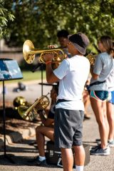 Band Camp Day 8 08/17/22 (394/440)