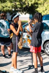 Band Camp Day 8 08/17/22 (395/440)