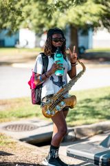 Band Camp Day 8 08/17/22 (396/440)