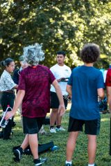 Band Camp Day 8 08/17/22 (398/440)