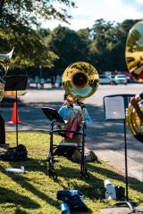 Band Camp Day 8 08/17/22 (400/440)