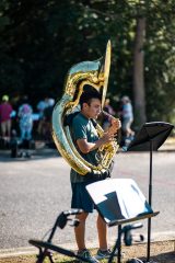 Band Camp Day 8 08/17/22 (401/440)