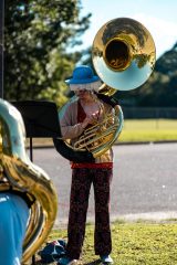 Band Camp Day 8 08/17/22 (402/440)