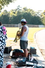 Band Camp Day 8 08/17/22 (403/440)