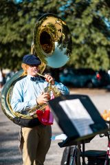 Band Camp Day 8 08/17/22 (404/440)