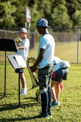 Band Camp Day 8 08/17/22 (405/440)