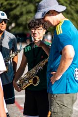 Band Camp Day 8 08/17/22 (406/440)