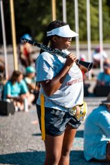 Band Camp Day 8 08/17/22 (411/440)