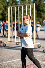 Band Camp Day 8 08/17/22 (423/440)