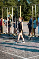 Band Camp Day 8 08/17/22 (425/440)