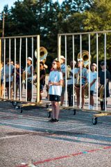 Band Camp Day 8 08/17/22 (426/440)