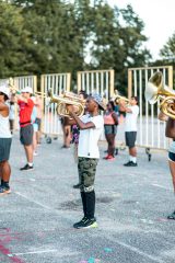 Band Camp Day 8 08/17/22 (427/440)