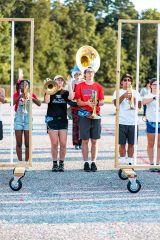 Band Camp Day 8 08/17/22 (428/440)