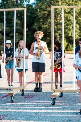 Band Camp Day 8 08/17/22 (430/440)