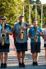 Band Camp Day 8 08/17/22 (431/440)