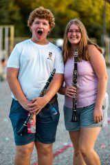 Band Camp Day 8 08/17/22 (432/440)