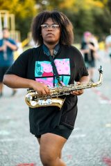 Band Camp Day 8 08/17/22 (434/440)