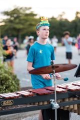 Band Camp Day 8 08/17/22 (436/440)