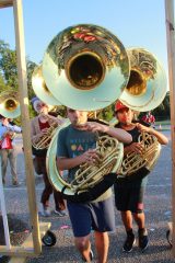 Band Camp Day 8 08/17/22 (437/440)